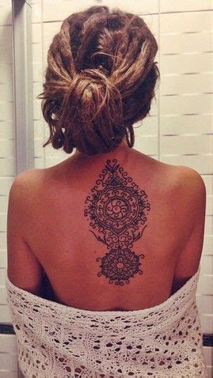 26 Gorgeous Intricate Tattoos Designbump