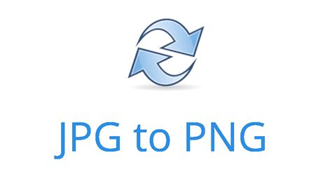 It is a popular format graphics. JPG to PNG - Online Converter