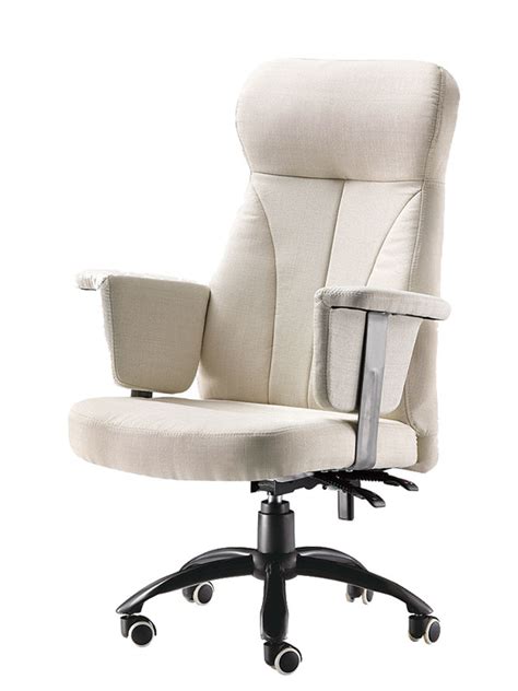 Office chairs desk target office chairs whole online and reasonable price fascinating furniture comfy chairs for office home desk chair 9 best office chair without wheels 2020 top reviews for you reception israel wedding traditions gl. white rolling desk chair
