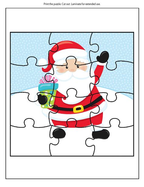The christmas riddles are simple to download and easy to print on traditional a4 paper. Picture Riddles Christmas / Christmas Party Games for ...