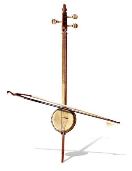 Alat musik oboeobo adalah alat musik double reed jenis woodwind. Contoh Alat Musik Yang Menggunakan Tangga Nada Pentatonis Adalah - Barisan Contoh