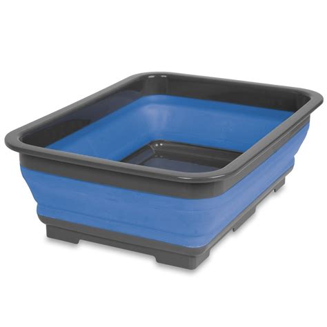 Popup 7l Tub Free Delivery Snowys Outdoors