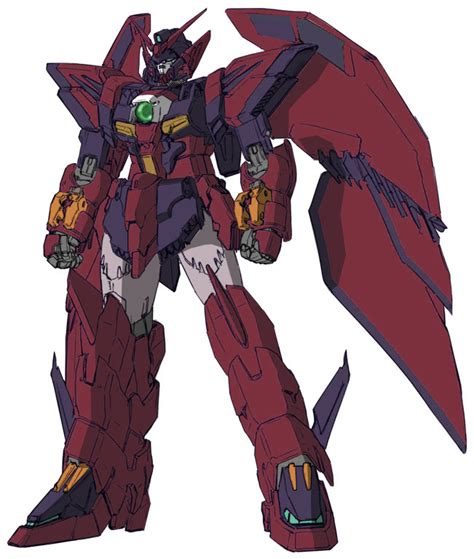Gd 013 Odin Gundam Gundam Fanon Wiki Fandom