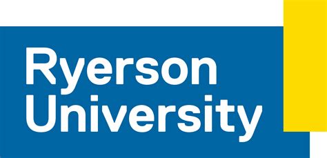 Последние твиты от ryerson university (@ryersonu). Ryerson University | Registered Nurses' Association of Ontario