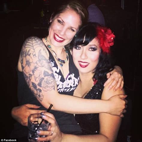 Disabled Burlesque Dancer Performs In Wheelchair Daily Mail Online