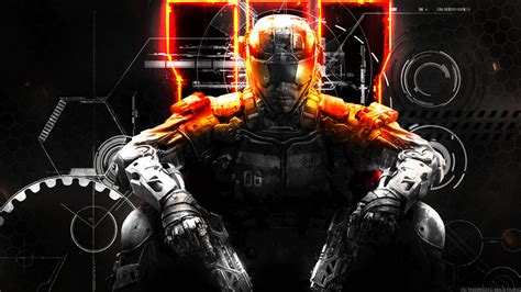 Download Cod Bo3 Heads Up Wallpaper By Nordicbastard On By Pjacobson