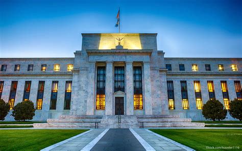 Except Fed World Central Banks Keep Interest Rates On Hold Financial