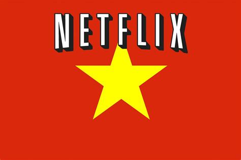 All content related to tiếng việt is welcome, including resources for vietnamese content which are not necessarily constructed specifically for learning purposes. Netflix Is Now Available in Vietnam - Saigoneer