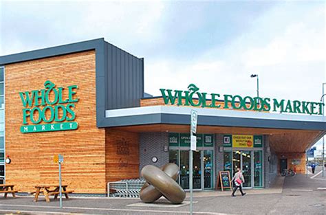 Forest whole foods voucerhs & dsicounts would save you up to 46% off.there are 5 forest whole foods voucerhs & 8 deals available now.voucherlist.co.uk has verified whether it is available on july 2021. Iconic Glasgow building may host food giant | Scottish ...