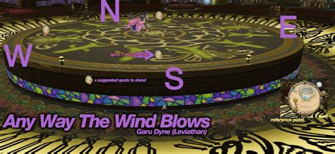Denmo's typhon avoidance guide for any way the wind blows fluff. Any Way The Wind Blows (aka Typhon GATE aka AFK GATE aka Windy City) Tips and Tricks *plus ...