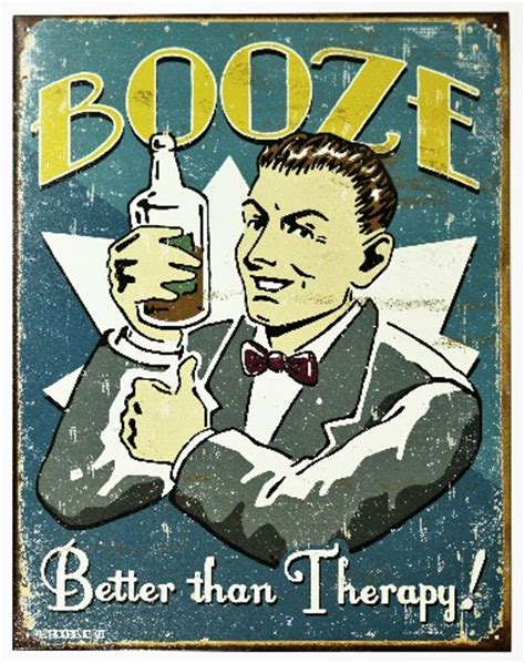 Big cat electric bicycles address, phone and customer reviews. Booze Better Than Therapy Tin Metal Sign Schonberg Bar ...
