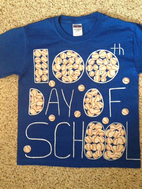100th day of school shirt school shirts 100days of school shirt 100 days of school