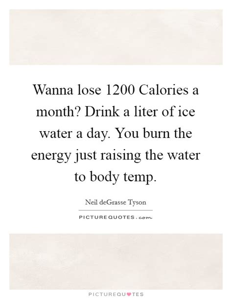 Energy Drink Quotes And Sayings Energy Drink Picture Quotes