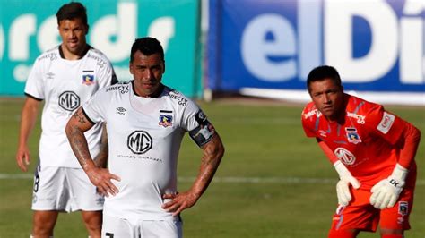 Sigue junto a nosotros el streaming #envivo de la fecha pendiente del #campeonatonacional entre #colocolo y #antofagasta desde el estadio monumental. Colo Colo jugará un historiado duelo pendiente contra ...