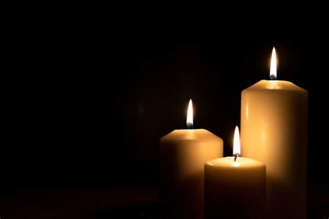 Kildare Nationalist — The Death Has Occurred Of Orla Moynihan Harnett Rathbride Abbey Kildare