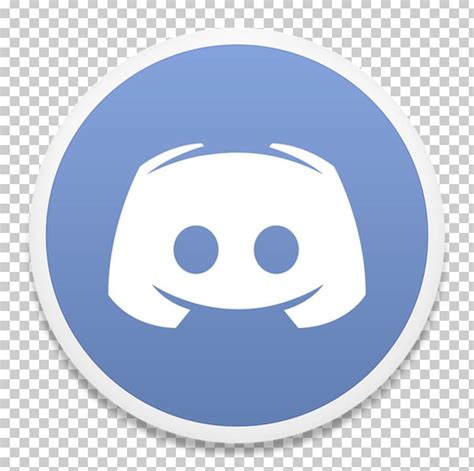 Discord Roblox Computer Icons Logo Computer Servers Png Clipart Bot