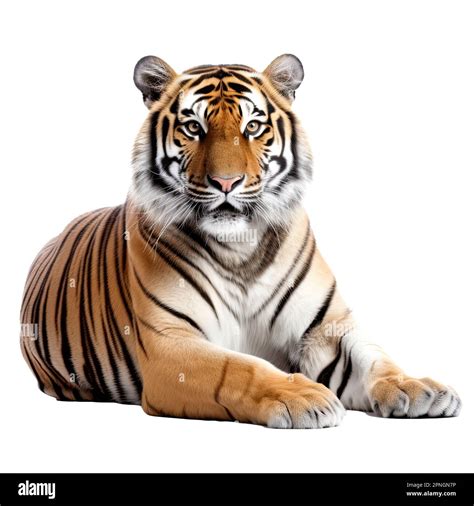 Update Imagen Tiger Banner Background Hd Thptletrongtan Edu Vn