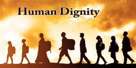 A Brief History Of Human Dignity Big Think 50 Off