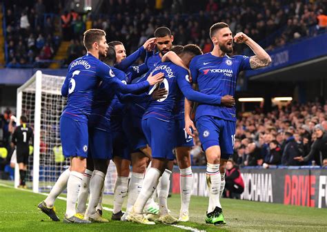 Best ⭐️chelsea vs brighton & hove albion⭐️ full match preview & analysis of this english premier league game is made by experts. Chelsea Fc Vs Brighton Tickets