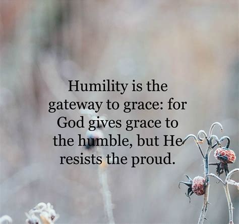 Pin By Bruce On Humble Man Humility Faith God