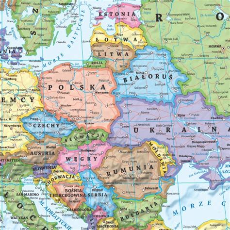 Pobierz darmowe zdjęcie o holandia holland mapa z obszernej biblioteki zdjęć i filmów pixabay. Europa mapa polityczna i kodów pocztowych - dwustronna ...