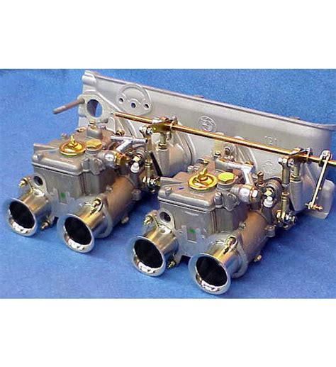 Lotus 20l 16v C20xe C20let T3 Turbo Manifold Chevy Euro Car And Truck