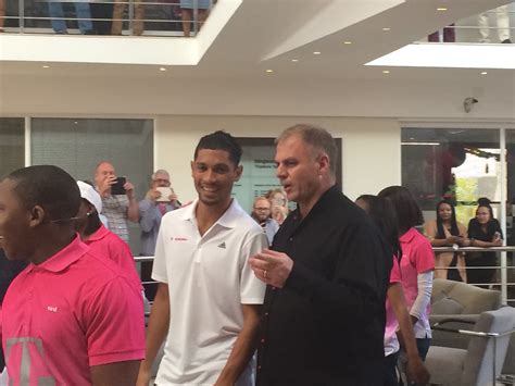 This is wayde van niekerk 400m world record by vimal hooda on vimeo, the home for high quality videos and the people who love them. T-Systems rewards record-breaking Wayde van Niekerk with ...