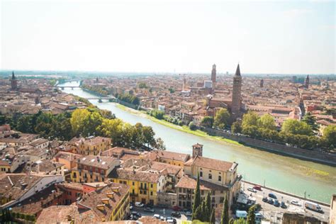 Verona Italy Is It Worth The Visit Intrepid Introvert