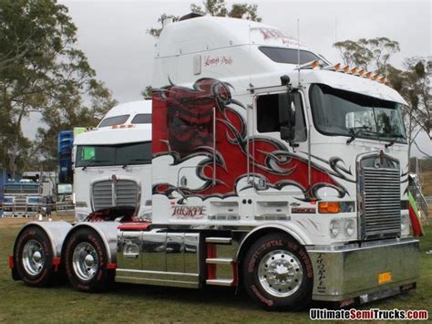 Pin On Trucker Max Custom Big Rigs Wallpaper Truck Driving Country