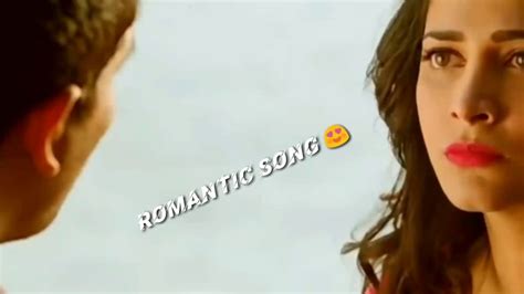 Cute love couple's romantic whatsapp status songs tamil status video. Romantic 😍 New Whatsapp Status Video 💖| Cute Couples ...