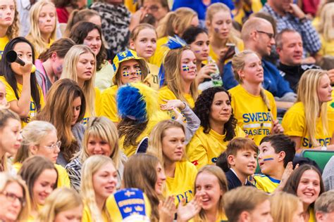 7 Reasons Why Scandinavians Are The Happiest
