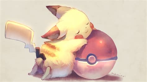 最も共有された！ √ Cute Pokemon Wallpaper 241502 Cute Pokemon Wallpaper Iphone