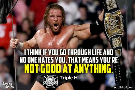 wwe wrestlers quotes