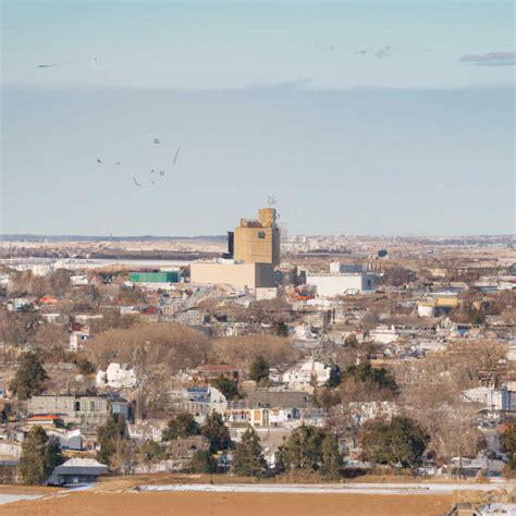 Virginia Mn News
