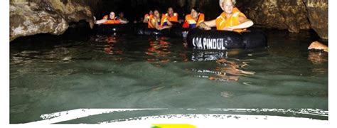 Pindul Cave Yogyakarta Guide And Things To Do Pamitran Tours