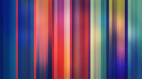 colorful stripes wallpapers hd wallpapers id