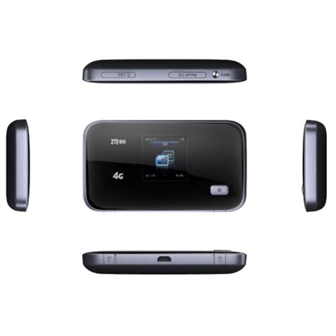 Connect to modem zte a. Zte 2.4G Wifi Password Hack / ZTE 4G WL Data modem WiFi | Sokly Phone Shop / So, in this way you ...