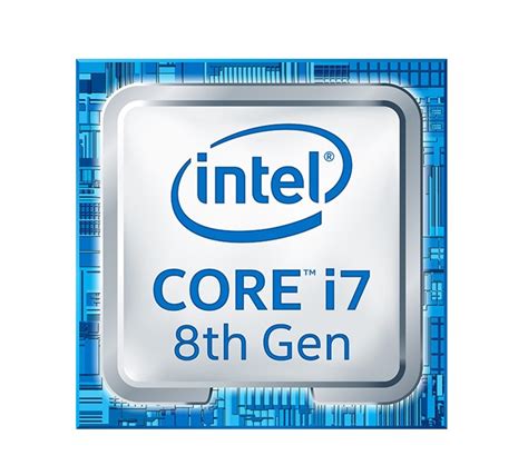 It is very essential for technical and smart gadgets to be equipped with compatible i7 8 core processor price for fast processing and enhanced. Intel Core i7-8700 Coffee Lake Processor 6 Core 12 Threads ...
