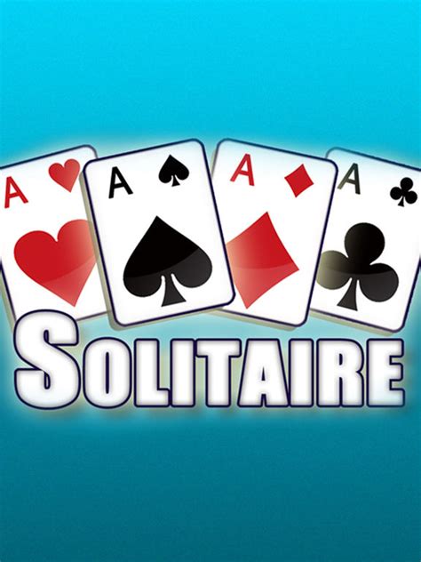 Solitaire Daily Apps 148apps