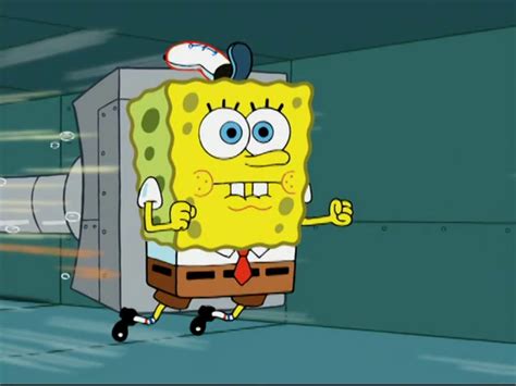 It's a very popular game in countries such as indonesia, united states, and india. SpongeBuddy Mania - SpongeBob Episode - Chum Bucket Supreme