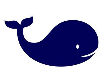 Free Free Baby Whale Svg 468 SVG PNG EPS DXF File