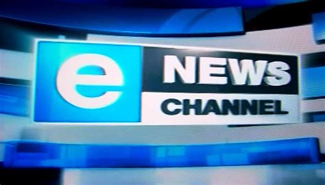 Don't forget to check out authors' opinions on news and current events taking place in south. TV with Thinus: BREAKING. eNews Channel to broadcast hour ...