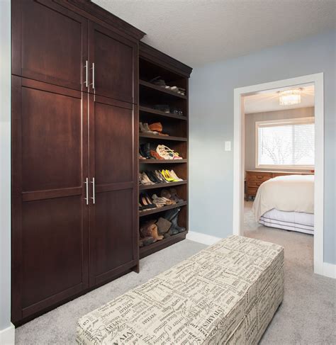 closet design ideas for master bedroom closet bedroom master zillow credit nice