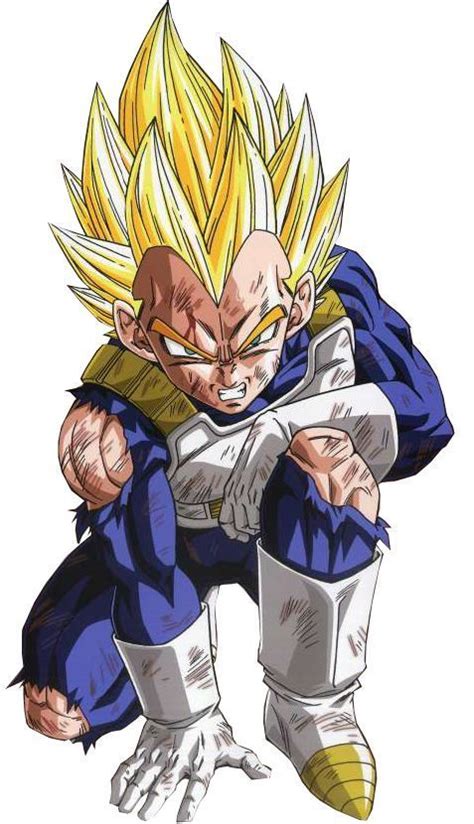 Maybe you would like to learn more about one of these? SSJ 2 Vegeta - My Blog | Dragon ball super manga, Anime dragon ball super, Dragon ball z