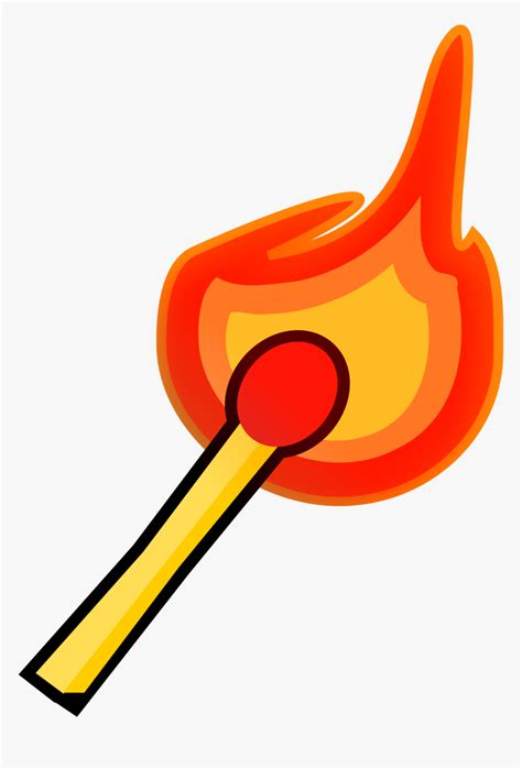 Realistic Fire Flames Clipart Png Spark Of Fire Clipart Transparent