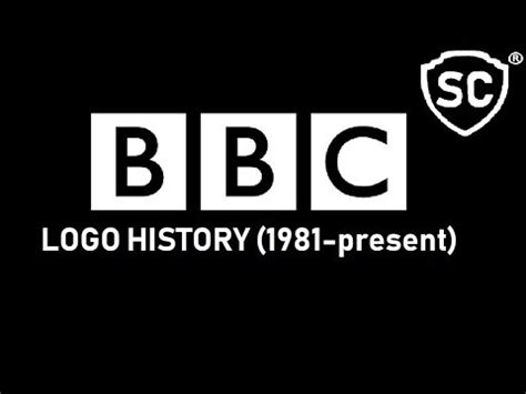 8 bbc two logos ranked in order of popularity and relevancy. #990 BBC Video Logo History (1980-present) - YouTube