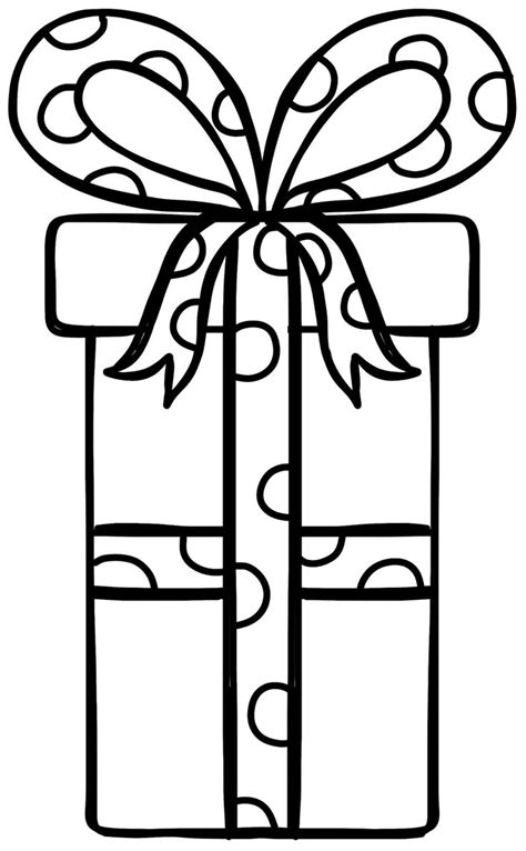 Pin By April Waller On Christmas Coloring Pages Christmas Coloring