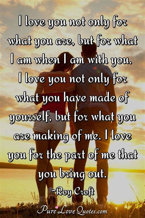 10 Saying I Love You Quotes For Him Love Quotes Love Quotes