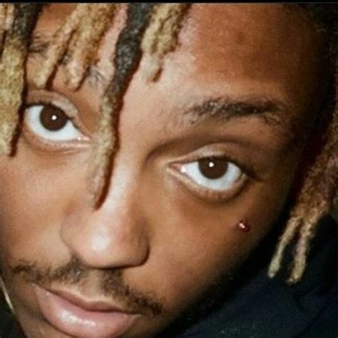 Stream Juice Wrld Eyes Up Unreleased By Jacobsellskids Listen