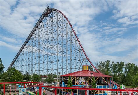 50 Photos Of Worlds Of Fun In Kansas City The Most Fun In One Place